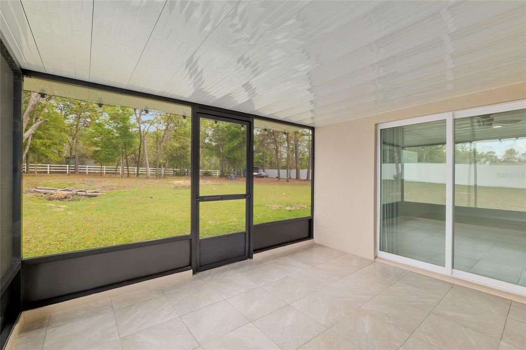 listing image 51