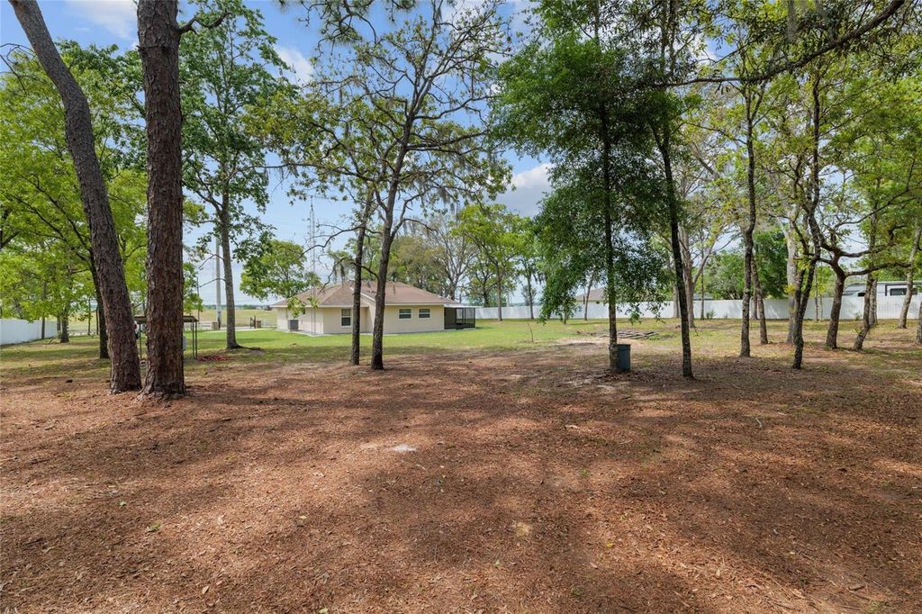 listing image 58