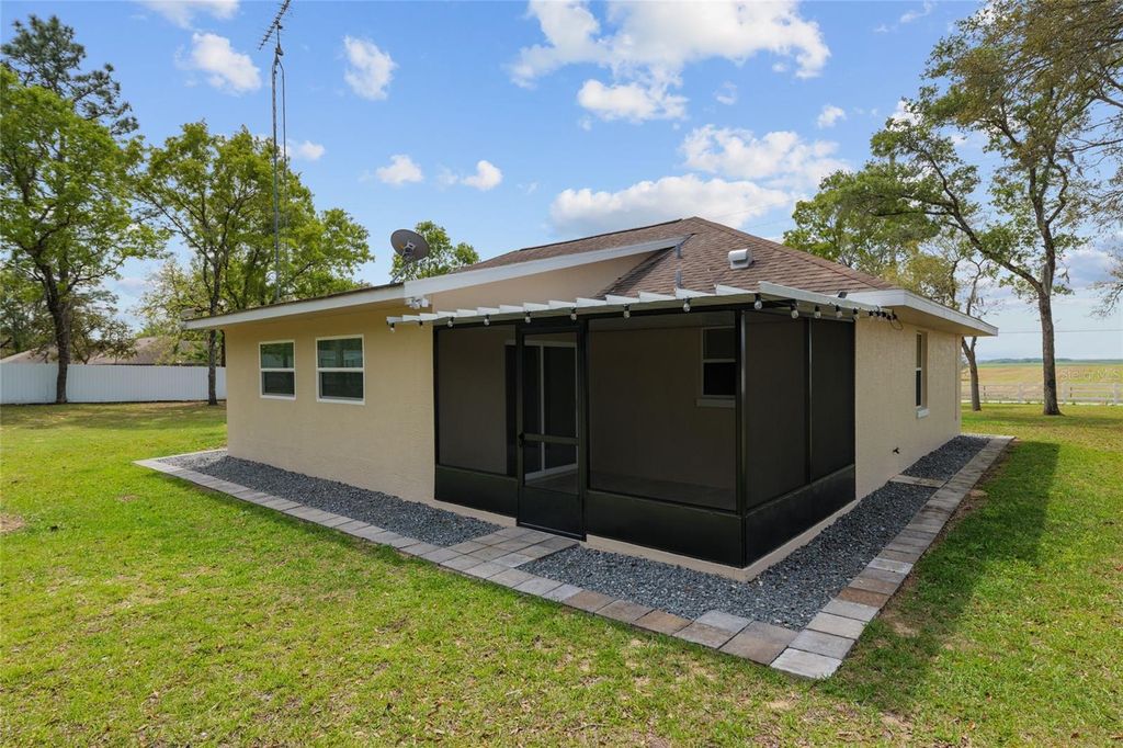 listing image 53
