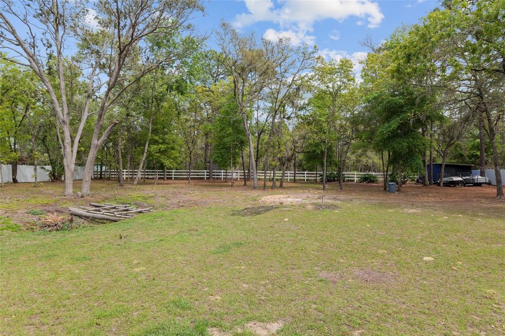 listing image 63