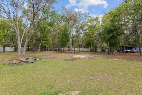 listing image 63
