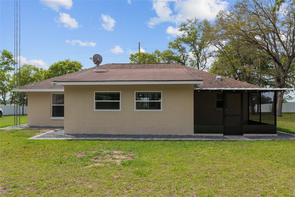 listing image 55