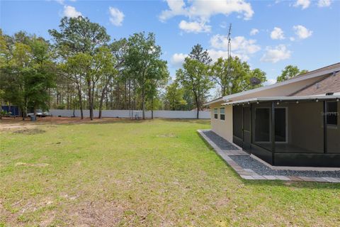 listing image 54