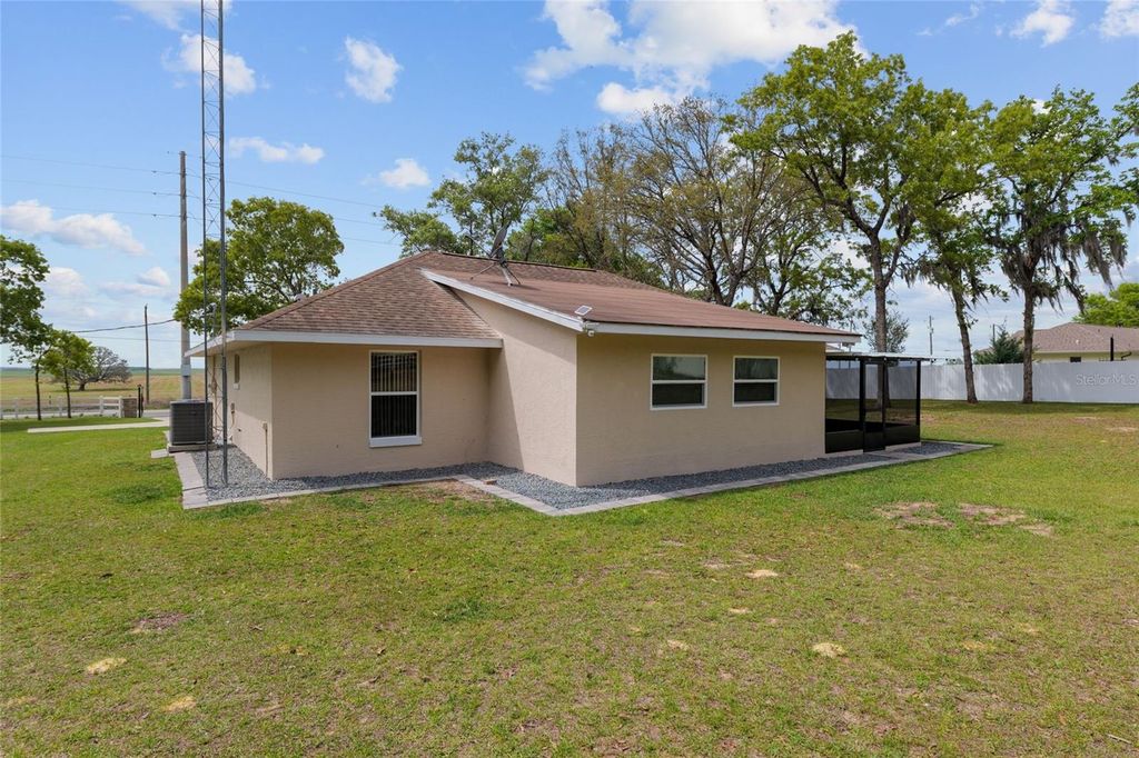 listing image 56
