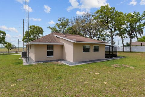 listing image 56