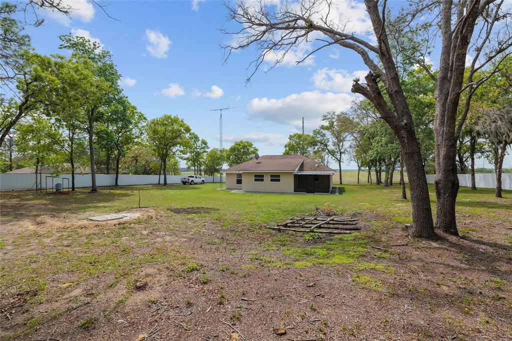 listing image 60