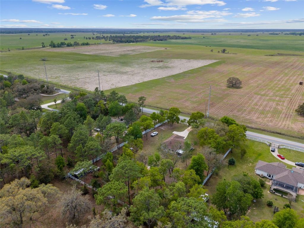 listing image 73