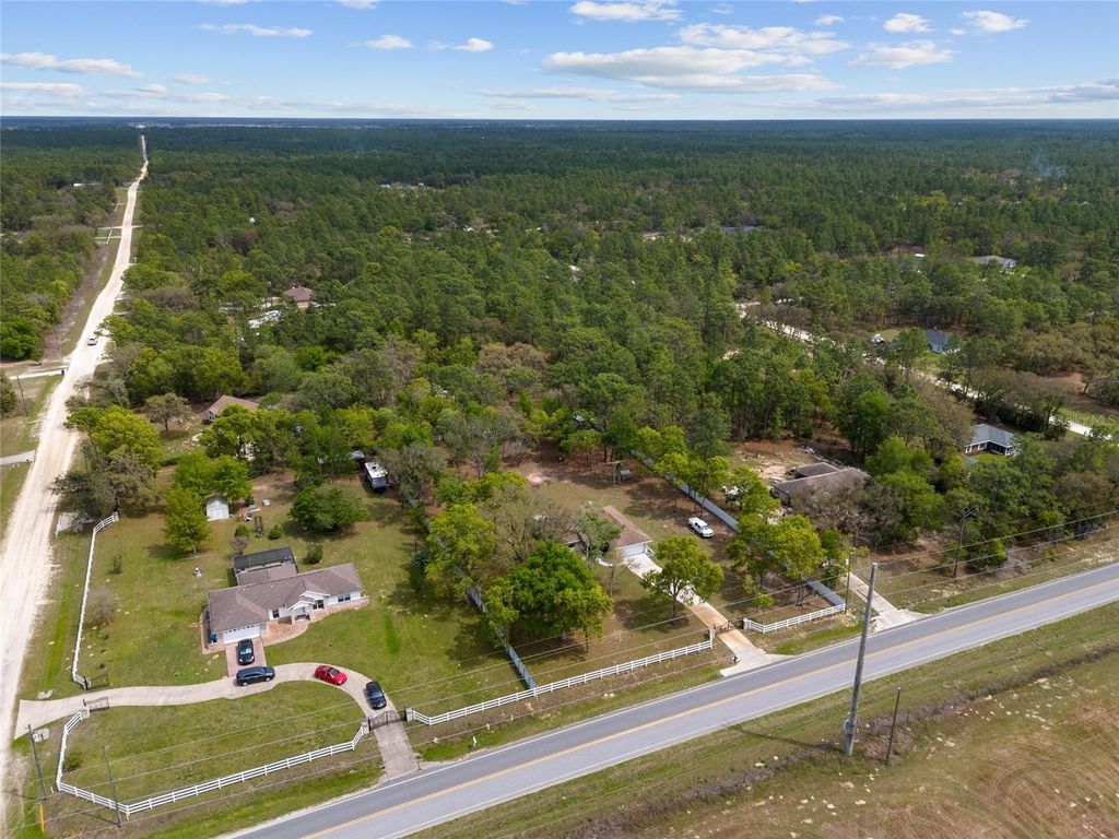 listing image 64