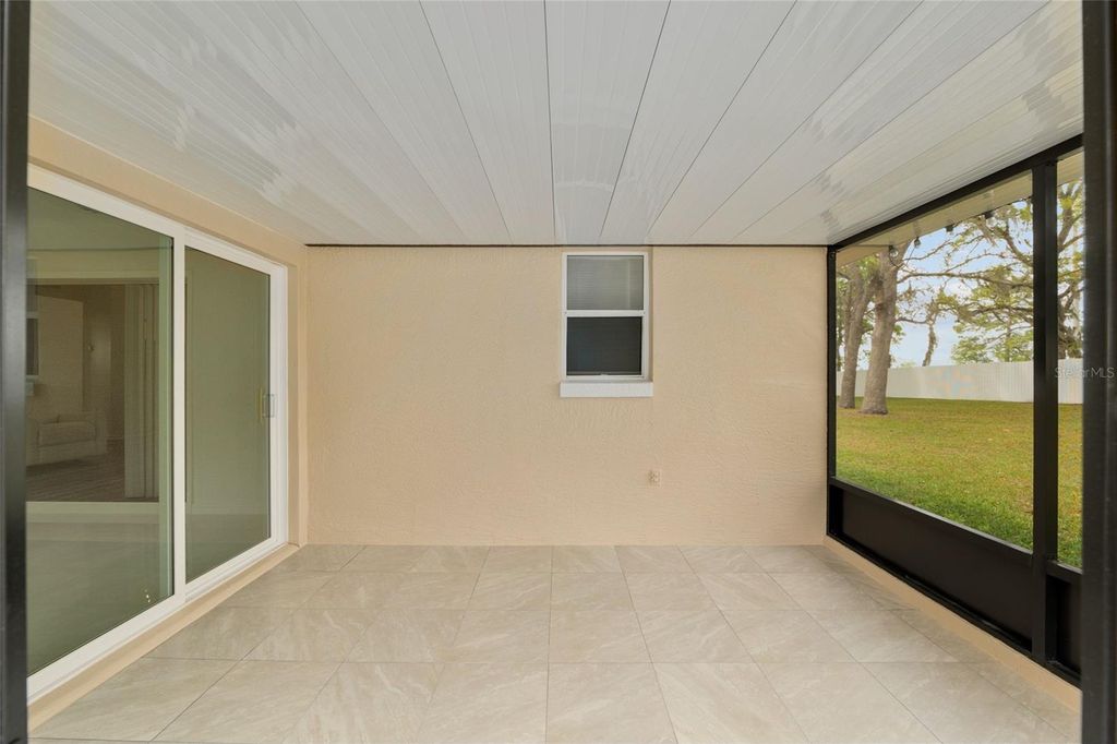 listing image 52