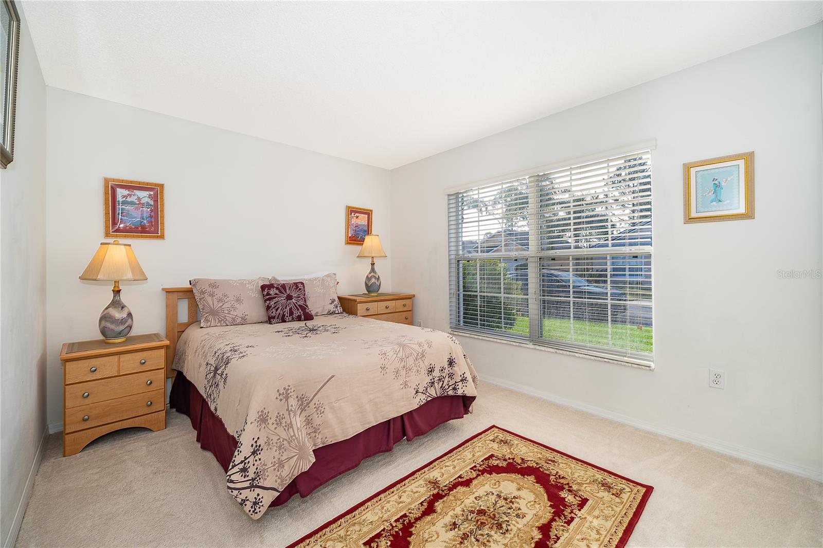 KOKOMO BAY PH 02 - Residential