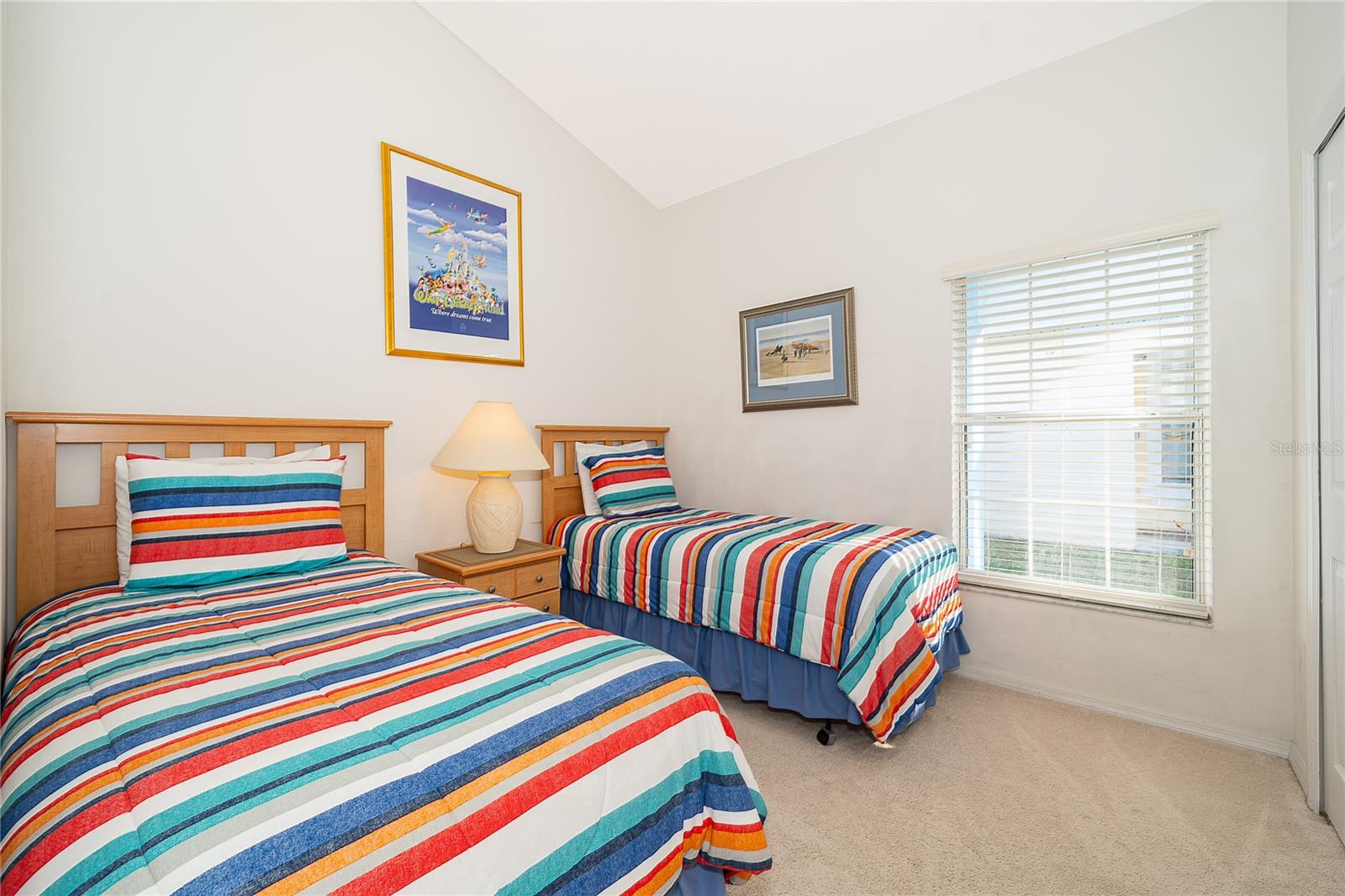 KOKOMO BAY PH 02 - Residential