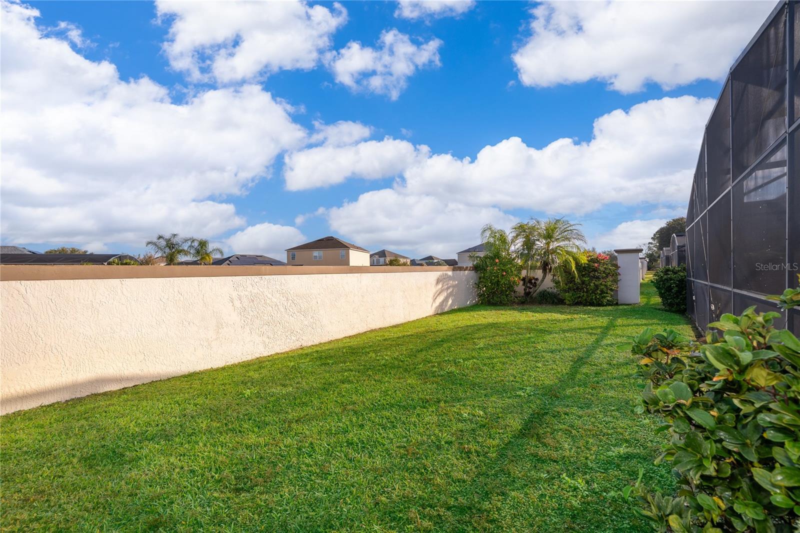 KOKOMO BAY PH 02 - Residential