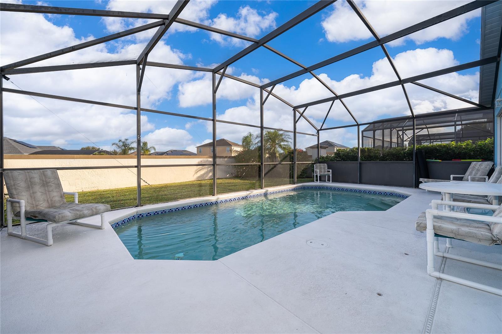 KOKOMO BAY PH 02 - Residential