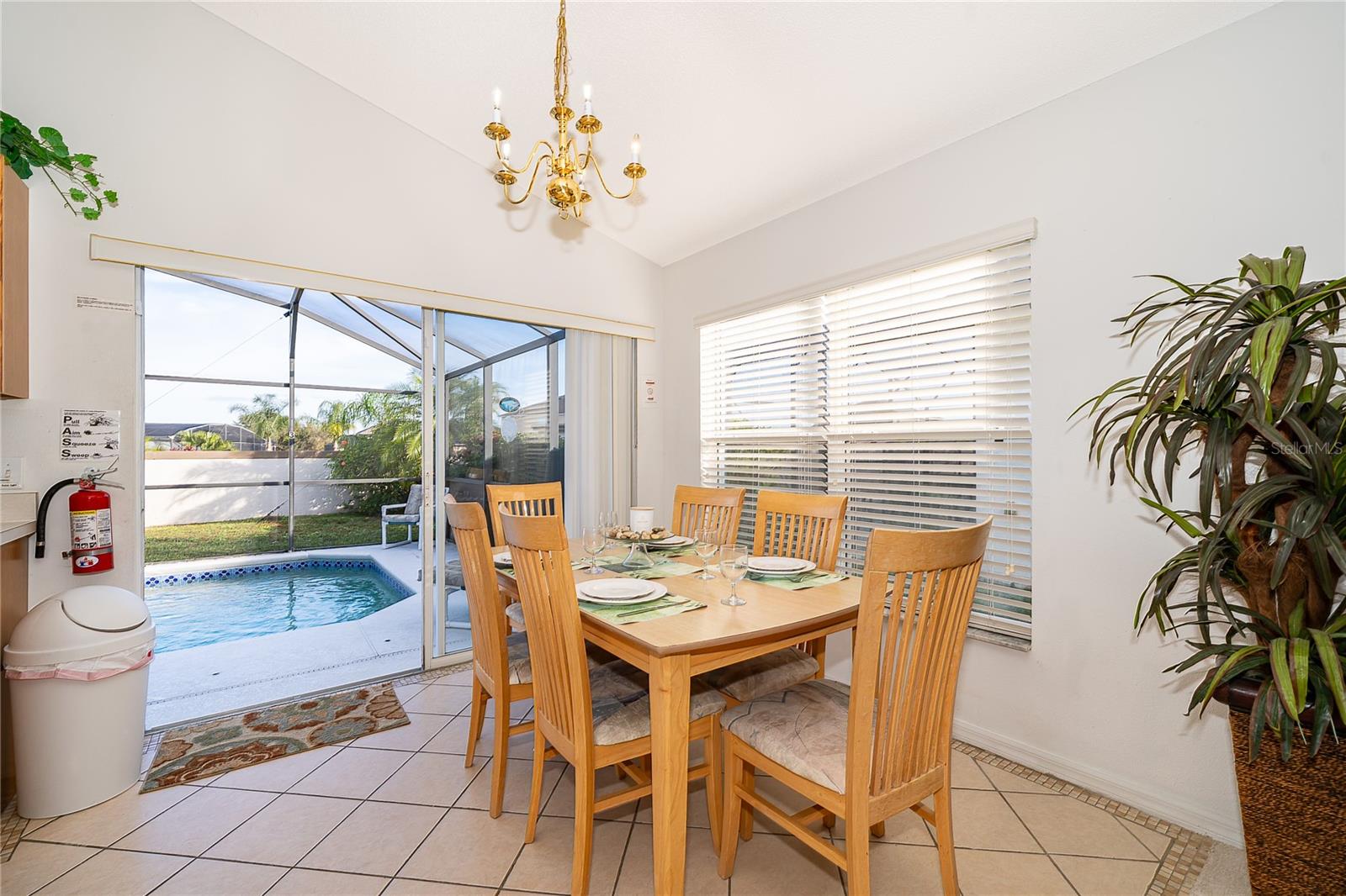 KOKOMO BAY PH 02 - Residential