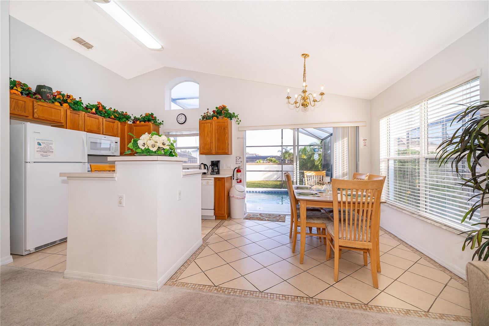 KOKOMO BAY PH 02 - Residential