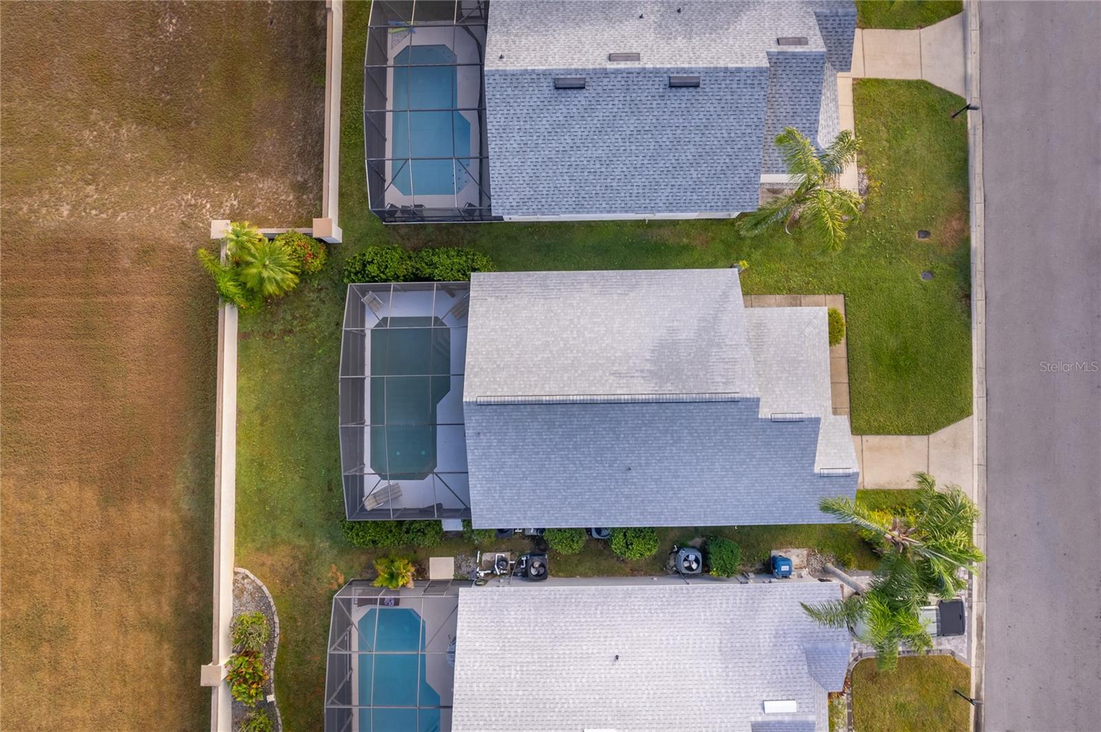 KOKOMO BAY PH 02 - Residential