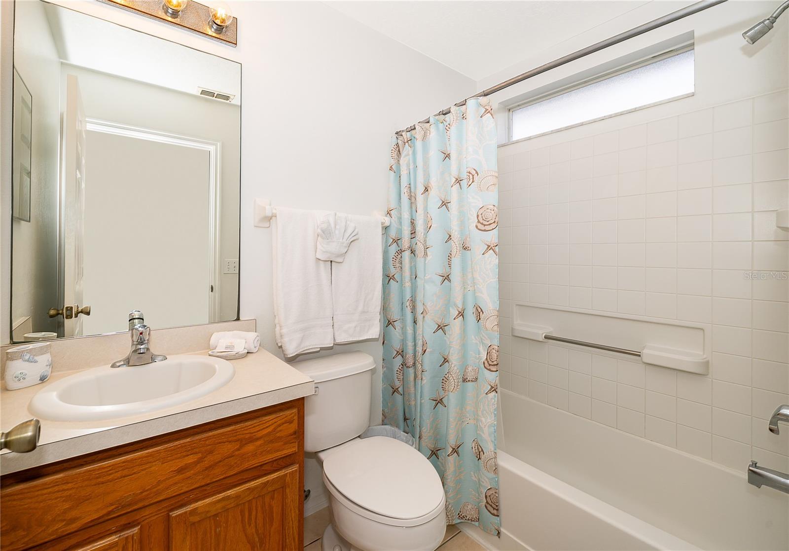 KOKOMO BAY PH 02 - Residential