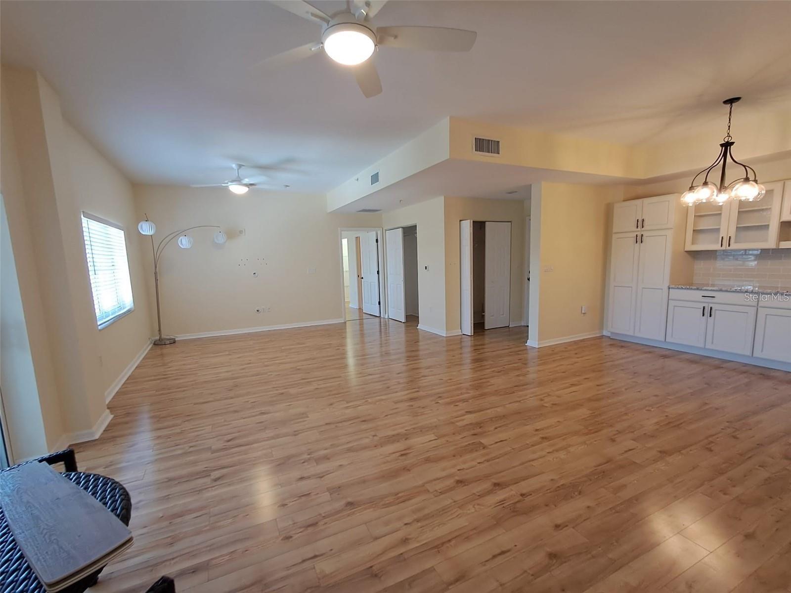 3730 CADBURY CIRCLE 400
