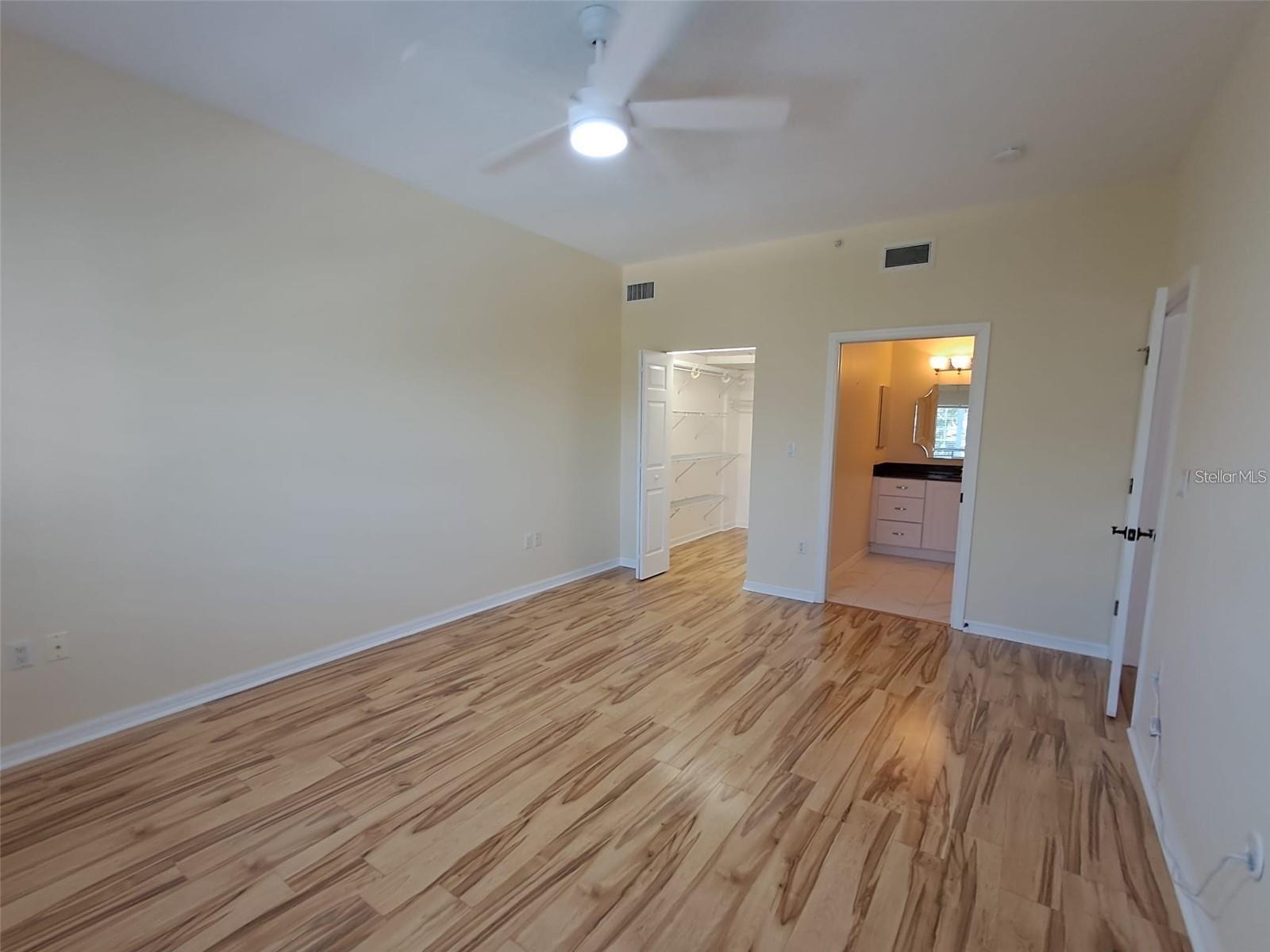 3730 CADBURY CIRCLE 400