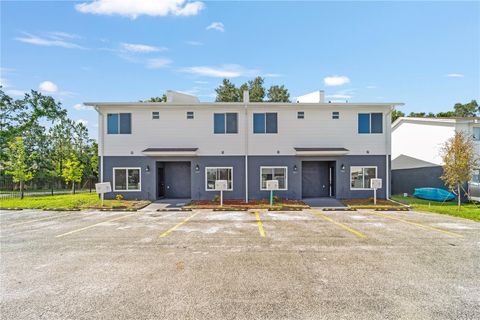 A home in TAMPA