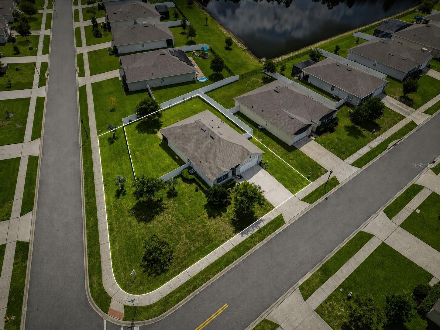 117 RIP CORD LANE