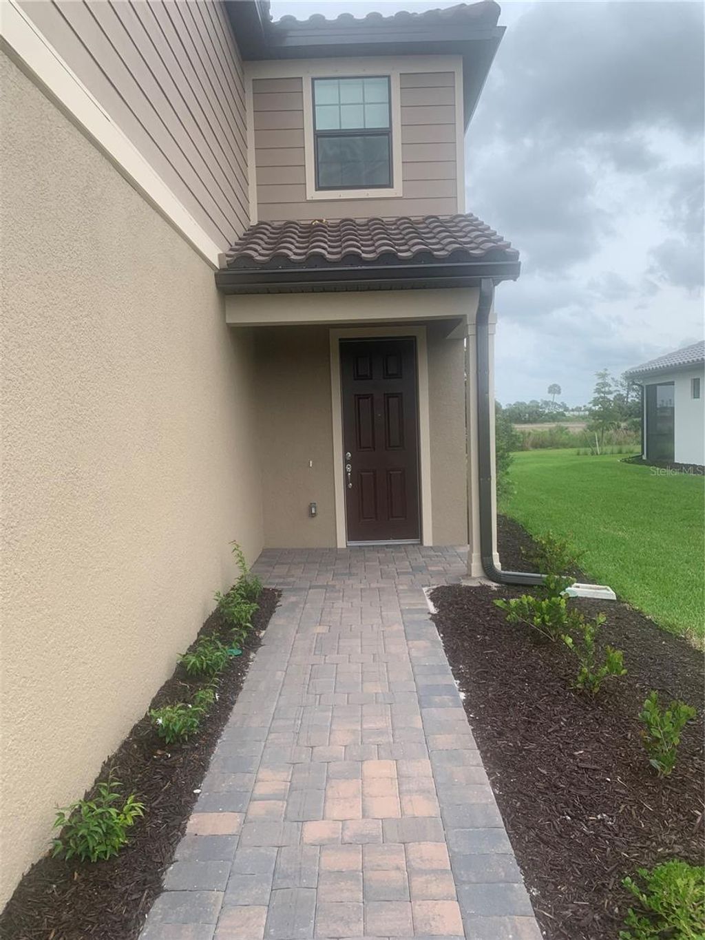 Photo of 6292 Winding Pine Dr, Nokomis, FL 34275 (MLS # A4675286)