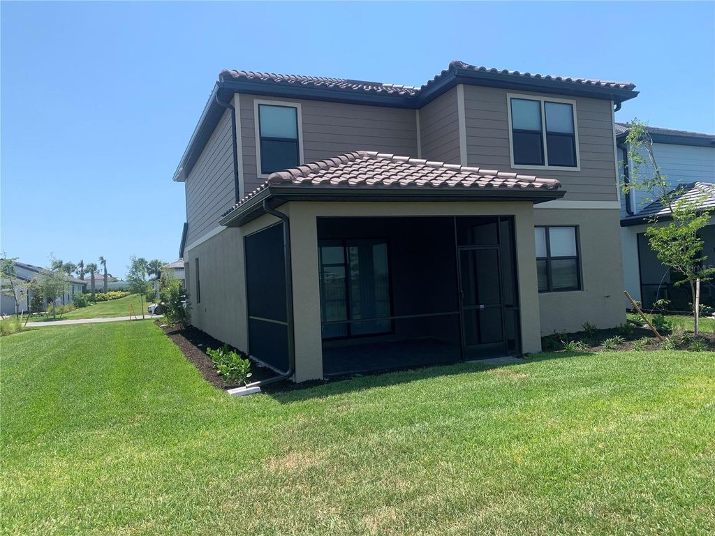 Photo of 6292 Winding Pine Dr, Nokomis, FL 34275 (MLS # A4675286)