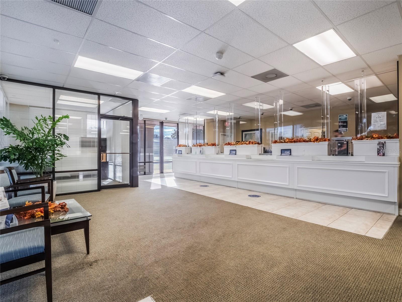 UNIVERSITY HEIGHTS - Commercial Sale