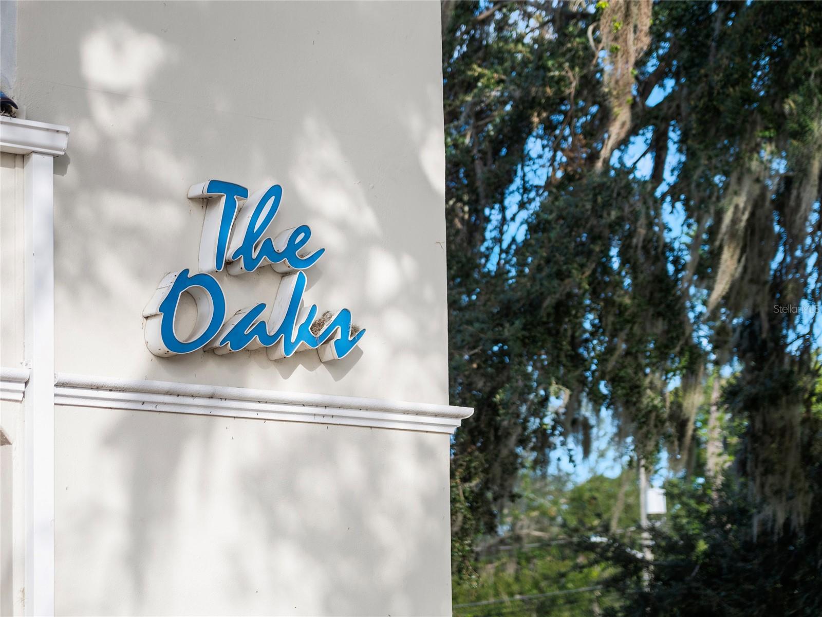 UNIVERSITY HEIGHTS - Commercial Sale