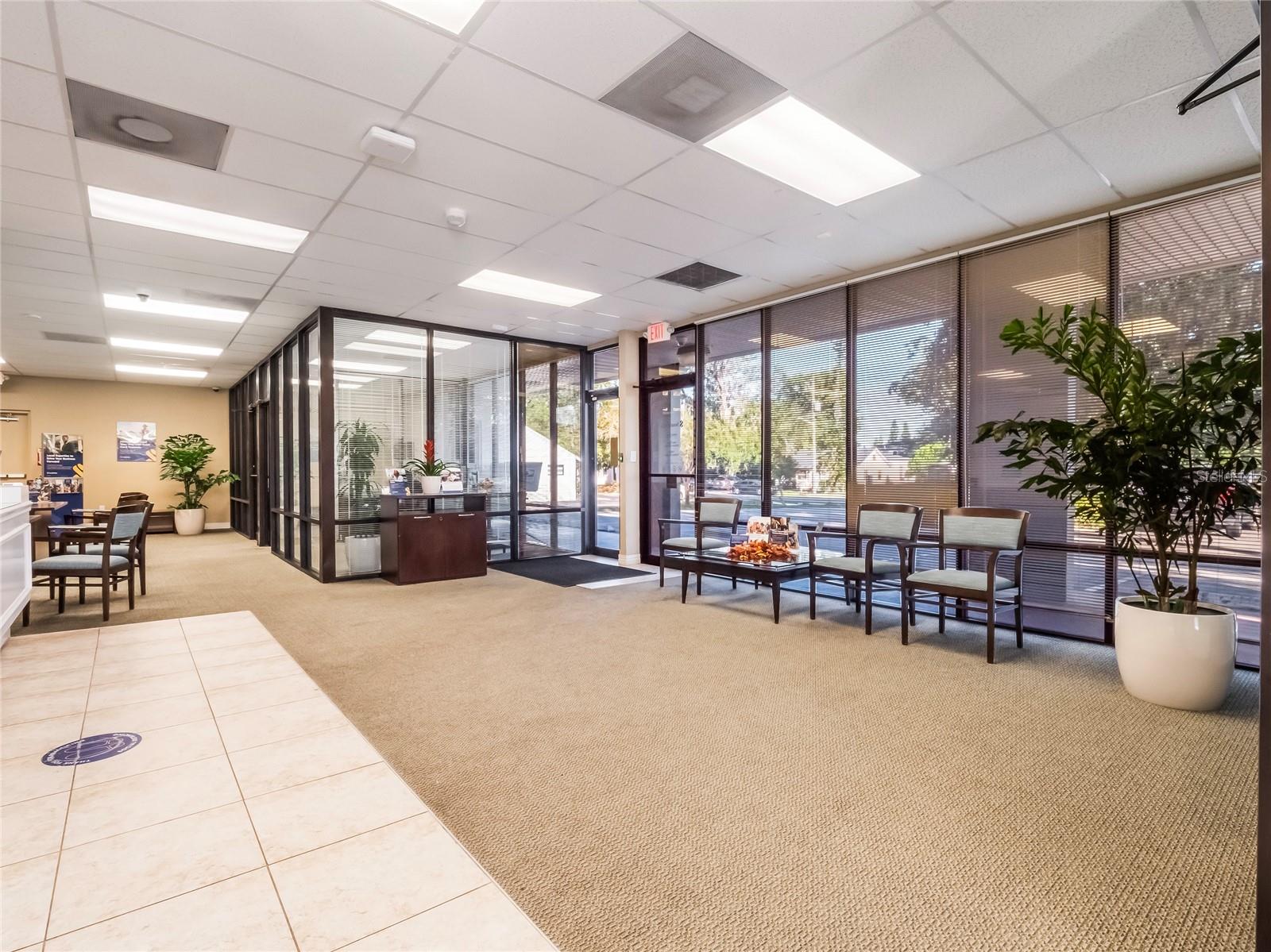 UNIVERSITY HEIGHTS - Commercial Sale