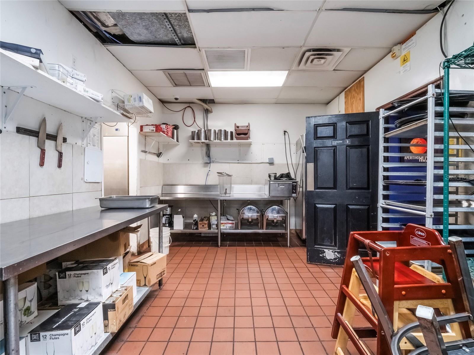 UNIVERSITY HEIGHTS - Commercial Sale