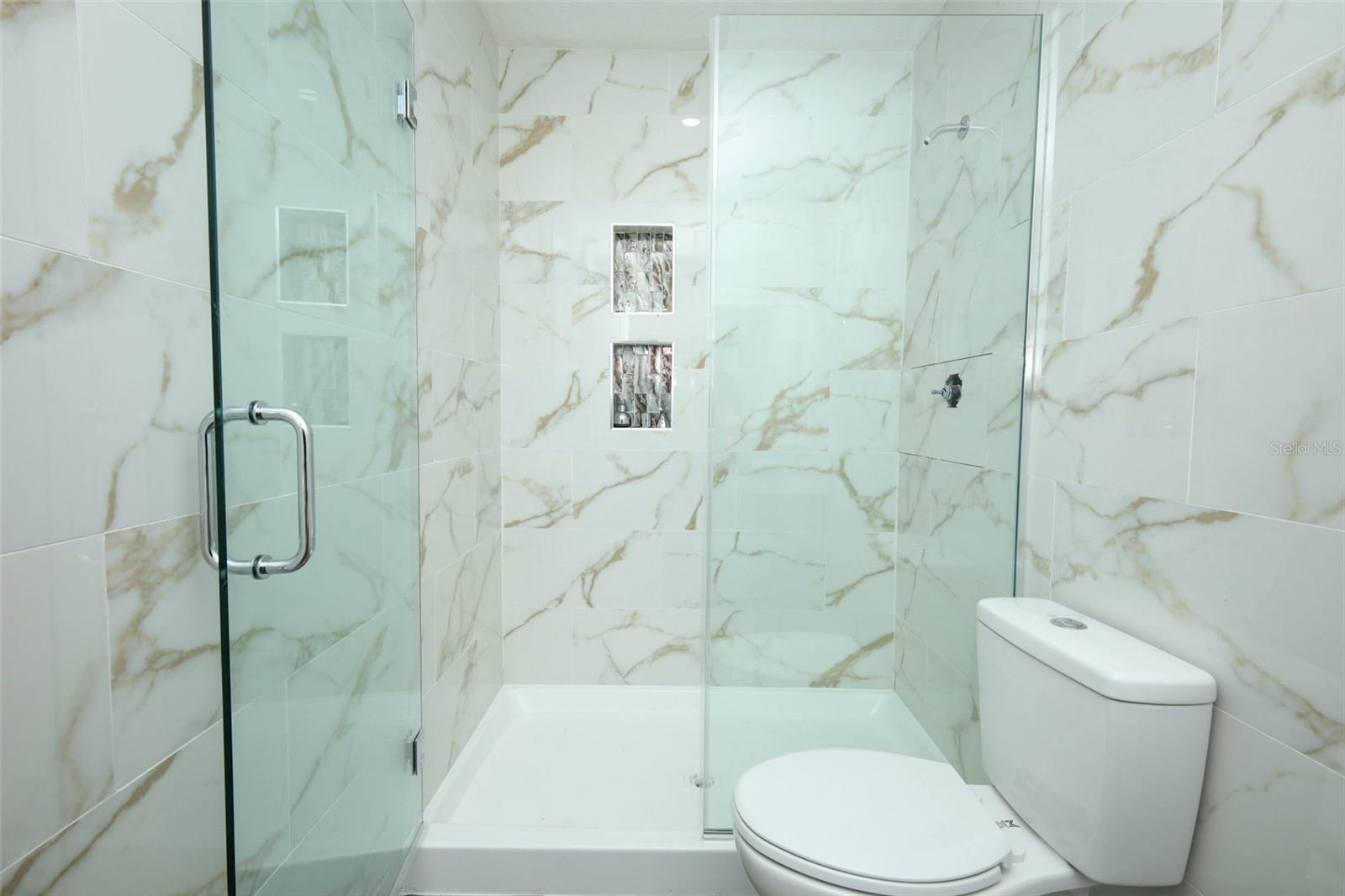 LAKE FRANCIS VILLAGE CONDO 01 - Residential