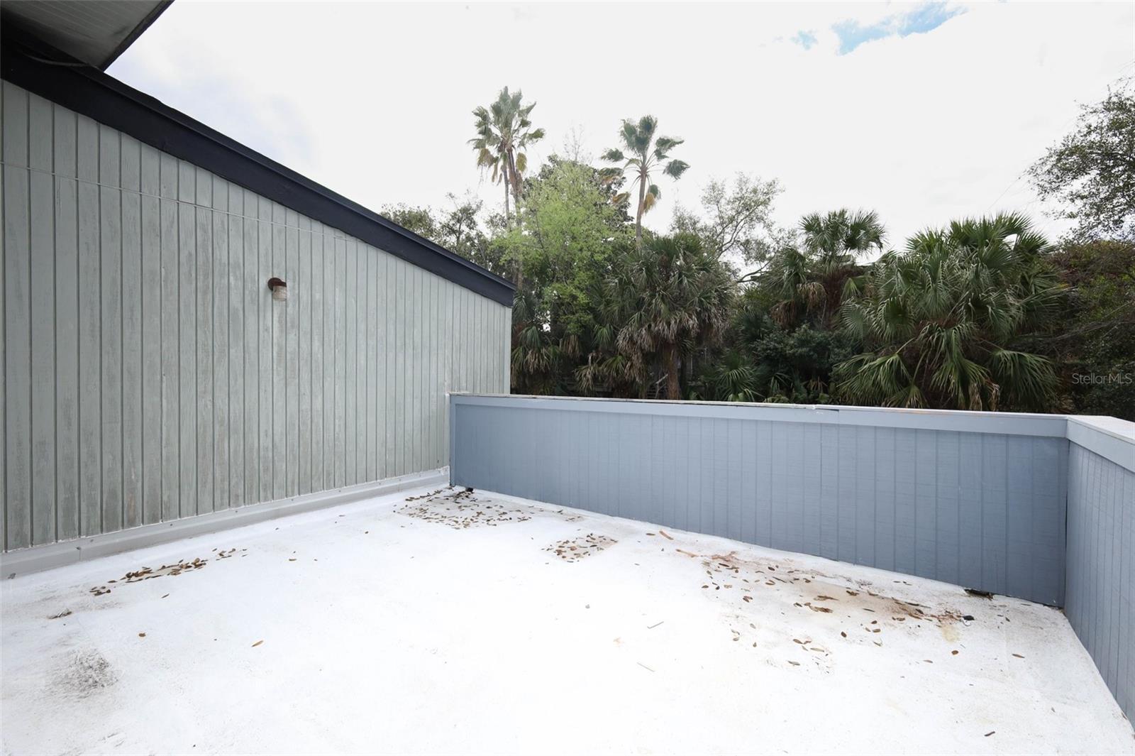 LAKE FRANCIS VILLAGE CONDO 01 - Residential