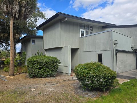 1346 CHEBON COURT C APOPKA FL 32712