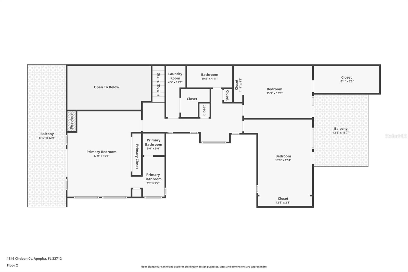 LAKE FRANCIS VILLAGE CONDO 01 - Residential