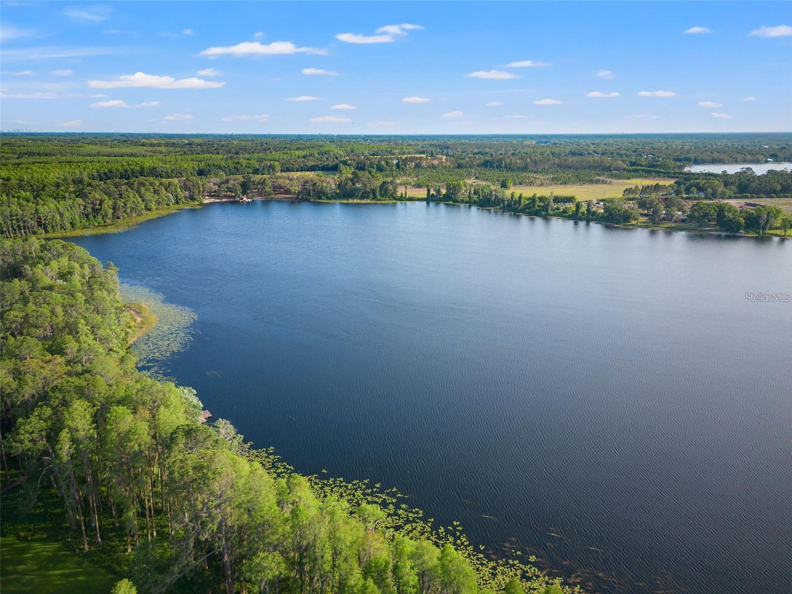 STILLWATER - Residential