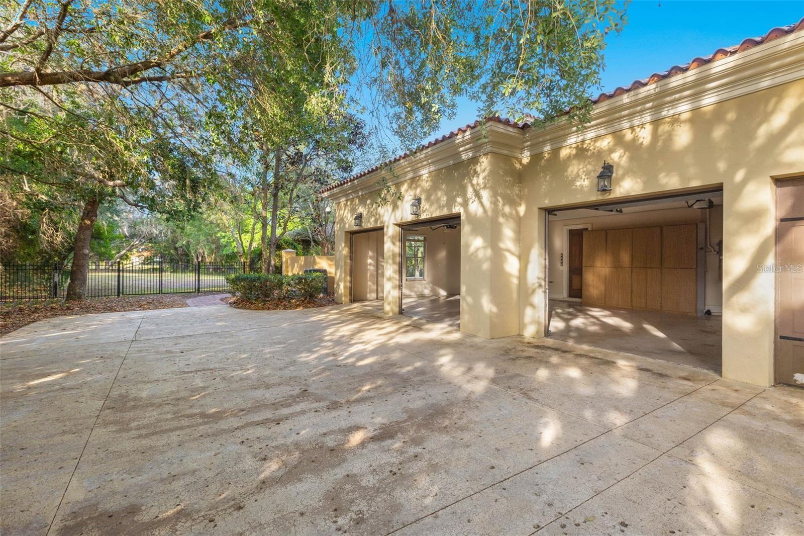 STILLWATER - Residential