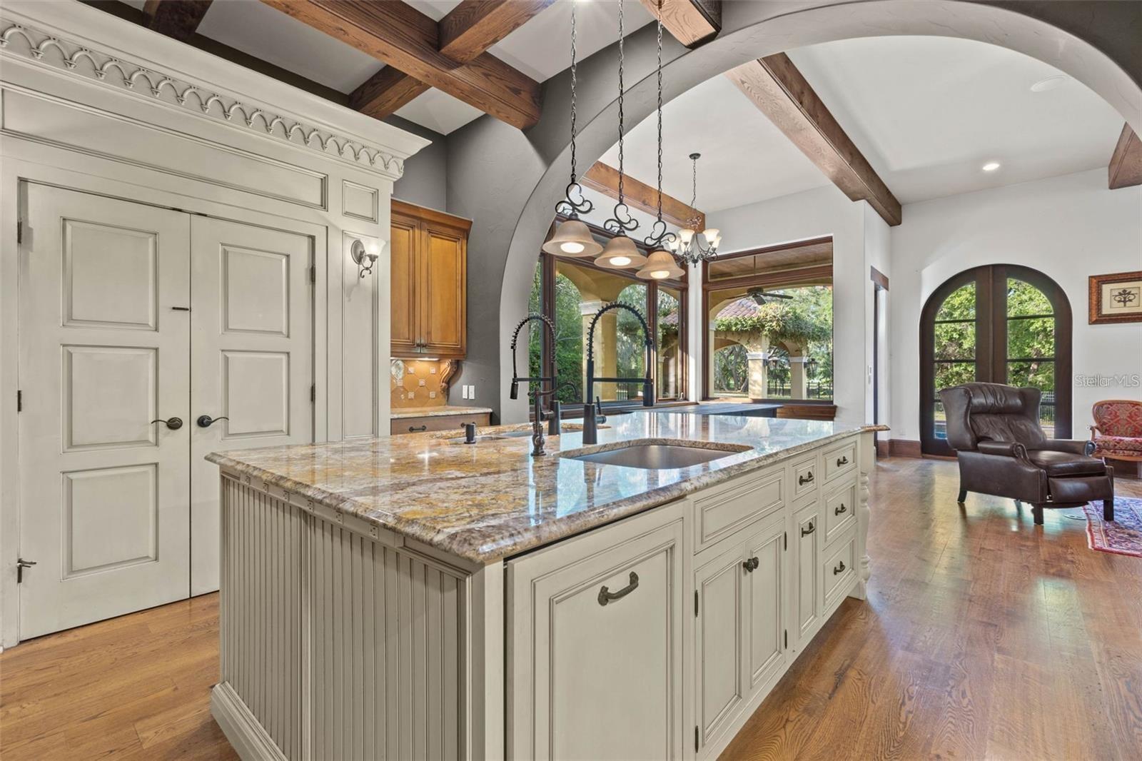 STILLWATER - Residential