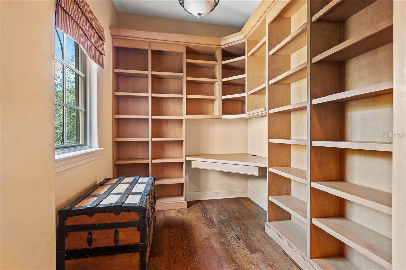 STILLWATER - Residential