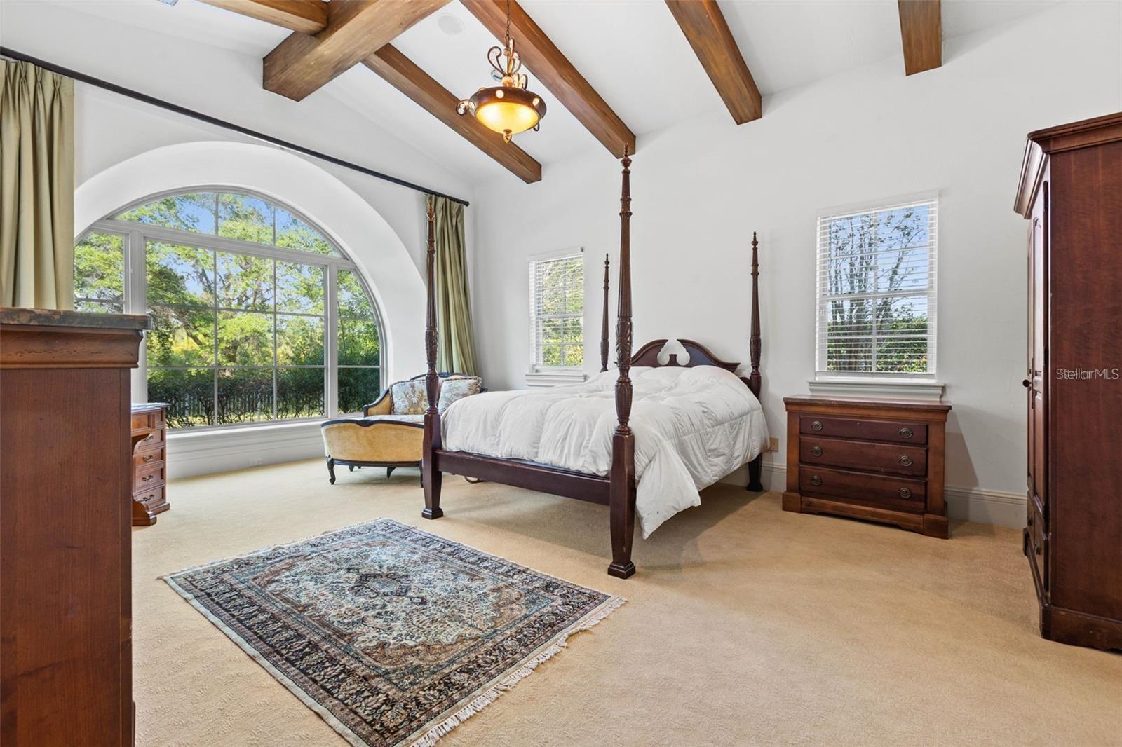 STILLWATER - Residential