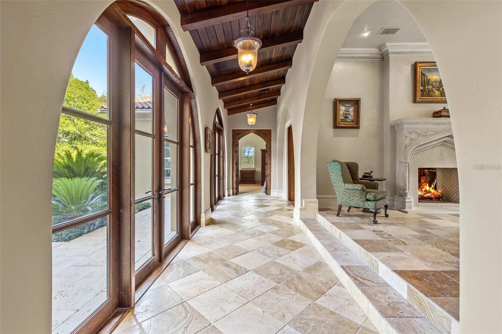 STILLWATER - Residential