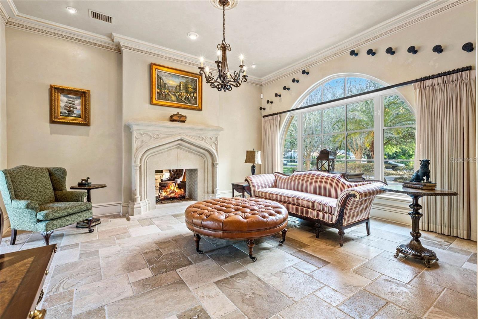 STILLWATER - Residential