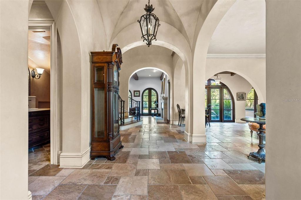 Photo of 7725 Still Lakes Drive, Odessa, FL 33556 (MLS # TB8459118)