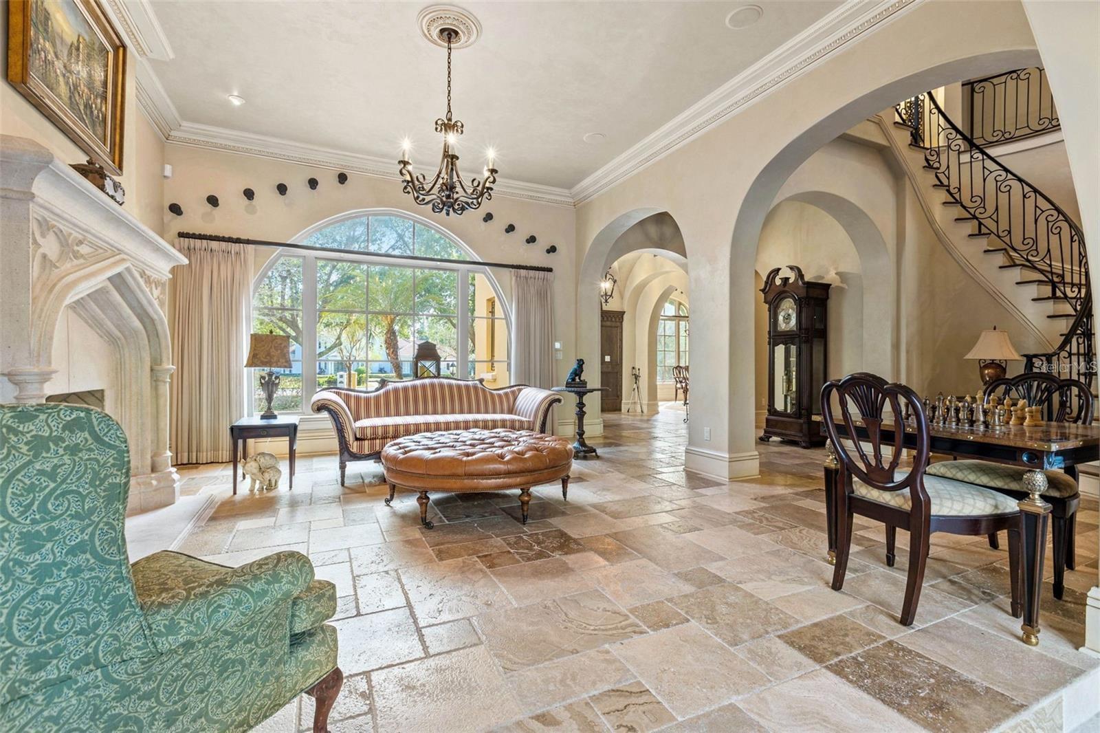 STILLWATER - Residential