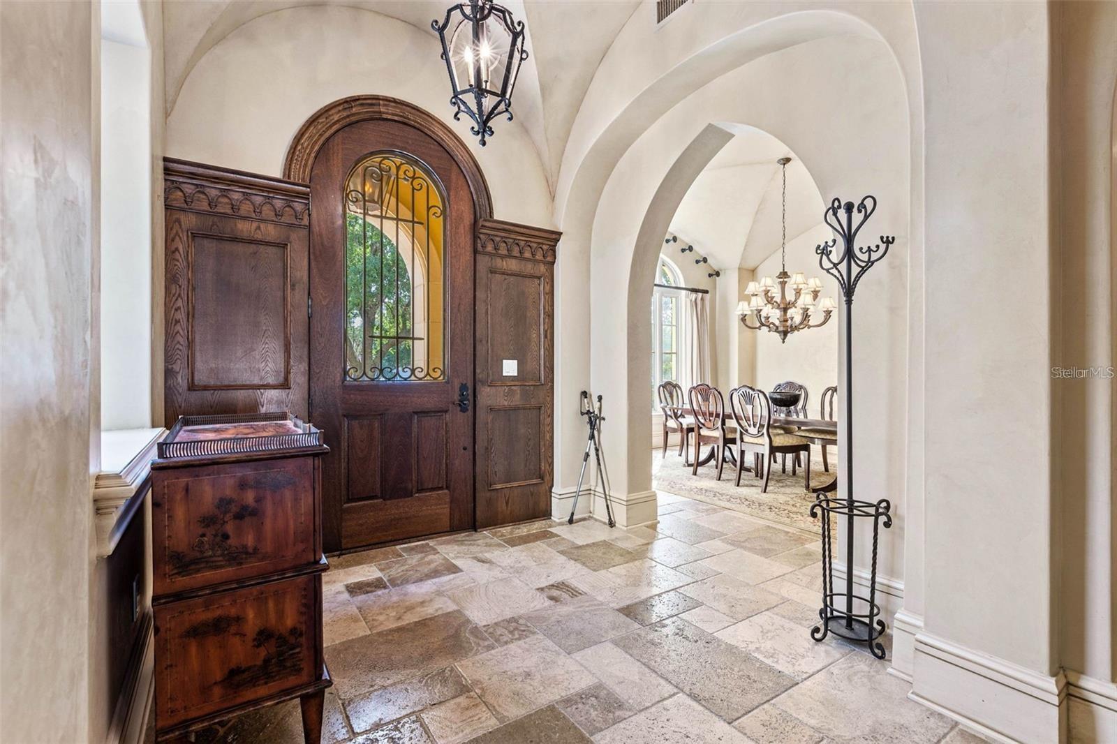 STILLWATER - Residential