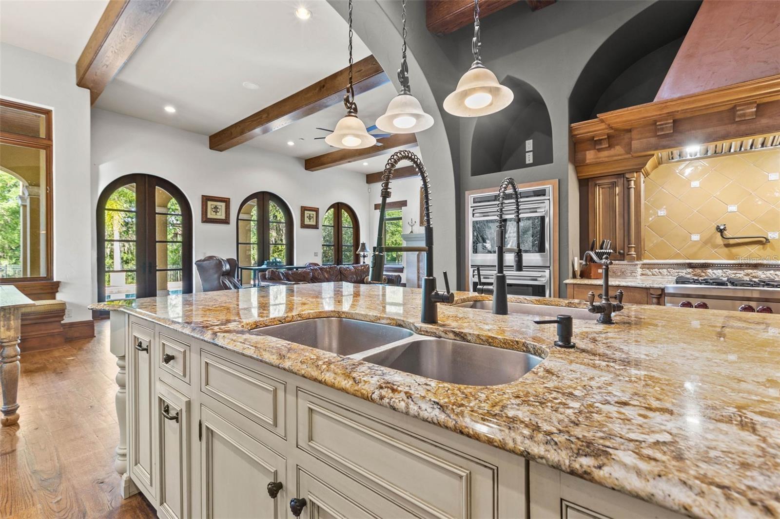 STILLWATER - Residential