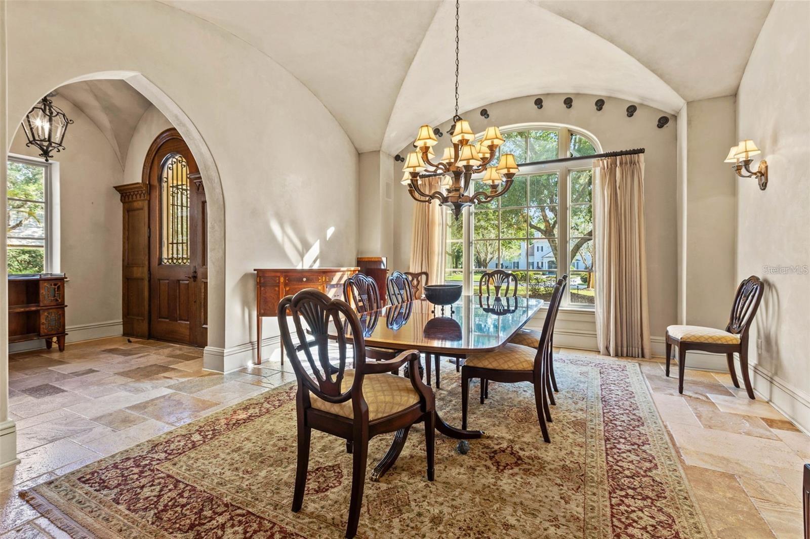 7725 STILL LAKES DRIVE