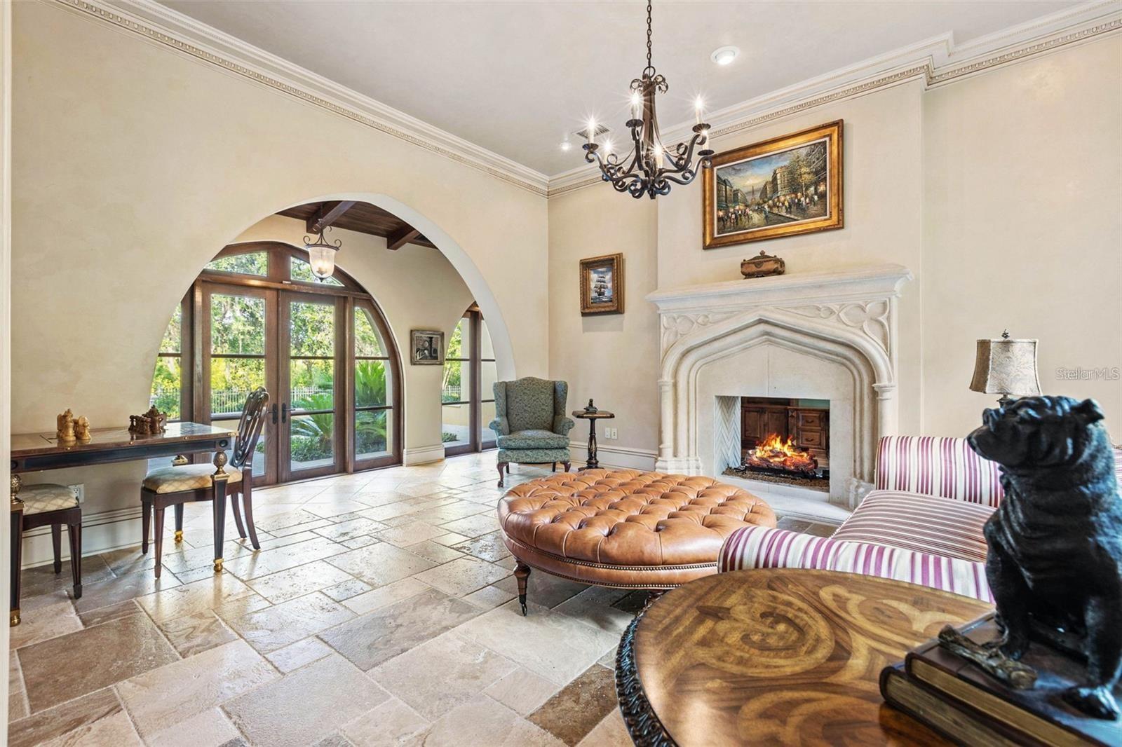 STILLWATER - Residential