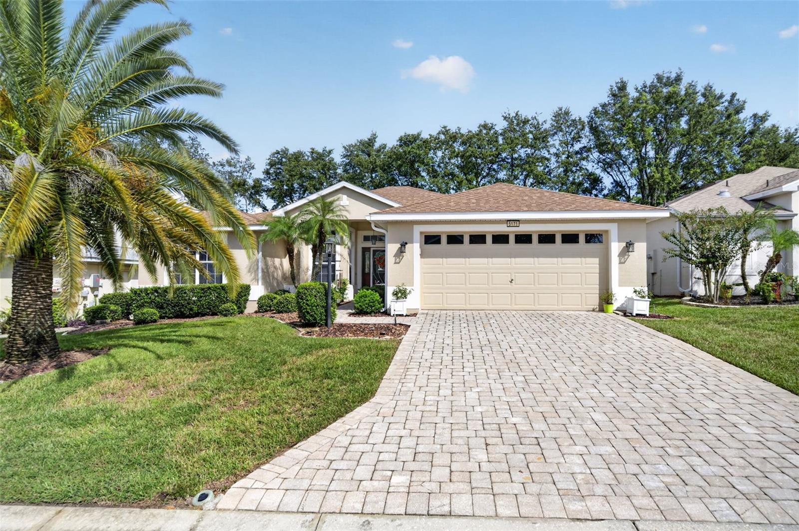 5171 INDIAN OCEAN LOOP