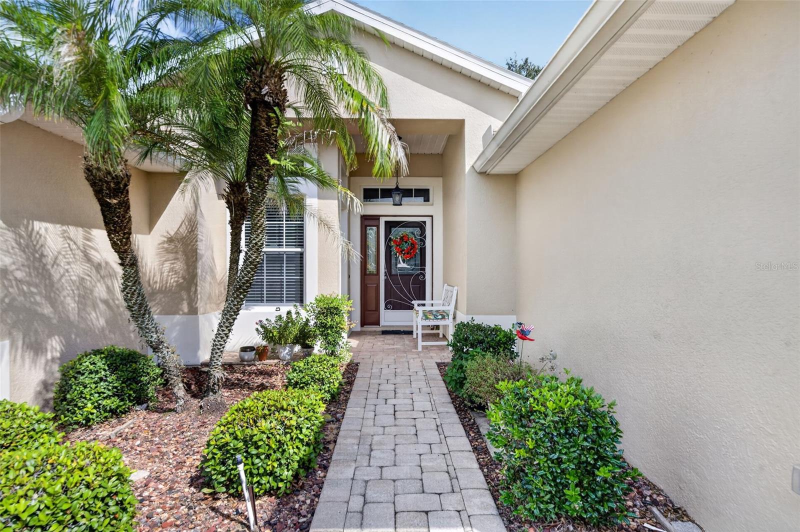 5171 INDIAN OCEAN LOOP